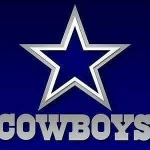 Meet your Posher, Rosa